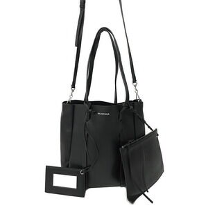 BALENCIAGA Everyday Tote XS Bag